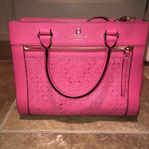 Ladies bag